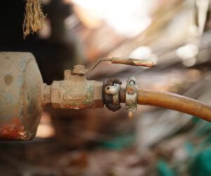About The Faucet Pros Rushville, MO